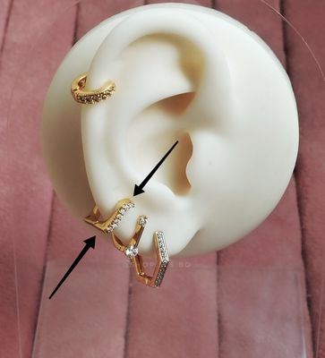 MD03 upper lobe hoops - 0.9 cm_img_0