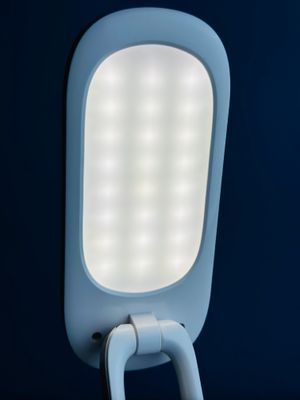 Yage T125 Foldable Desk Table Lamp_img_2