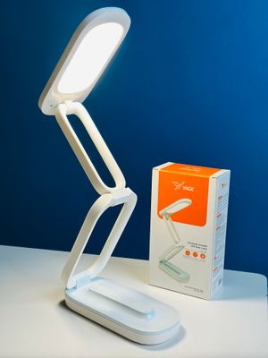 Yage T125 Foldable Desk Table Lamp_img_3