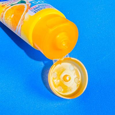 NIVEA EXTRA BRIGHT SUPER C+ VITAMIN SERUM (70 ML)_img_1