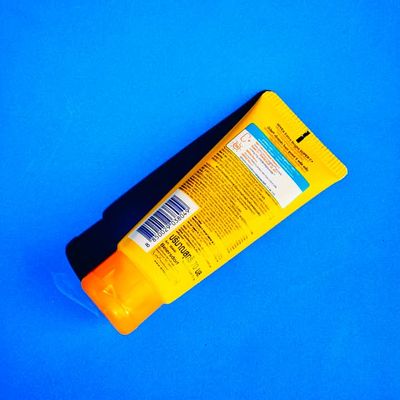 NIVEA EXTRA BRIGHT SUPER C+ VITAMIN SERUM (70 ML)_img_2