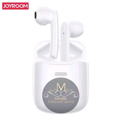 💥JOYROOM JR-T03S TWS Bluetooth Earbuds_img_0