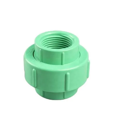 union with thread /  piece_img_2