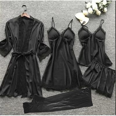 5part Nightwear_img_2