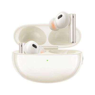 Realme Buds Air 5 Pro ANC Earbuds Hi-Res Audio (LDAC)_img_1