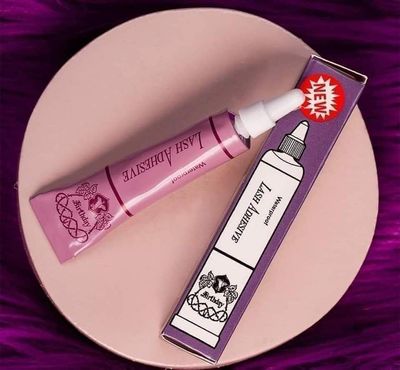 birthday lash glue_img_0