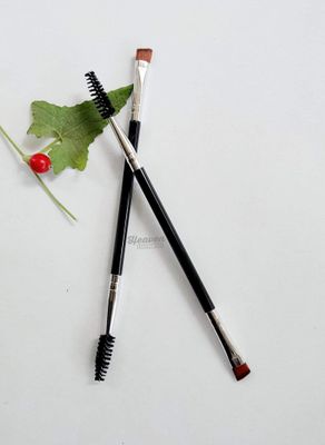 2 in 1 eye brush_img_0