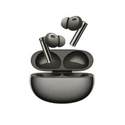 Realme Buds Air 6 Pro Earbuds 50dB ANC LDAC HiRes 3D Audio Sound_img_0