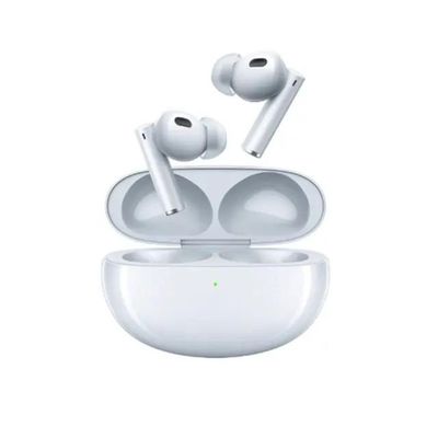 Realme Buds Air 6 Pro Earbuds 50dB ANC LDAC HiRes 3D Audio Sound_img_1