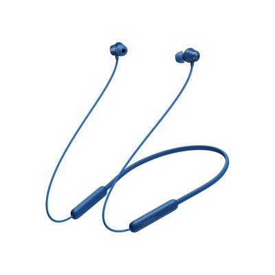 Realme Buds Wireless 2S Neckband Earphone_img_0