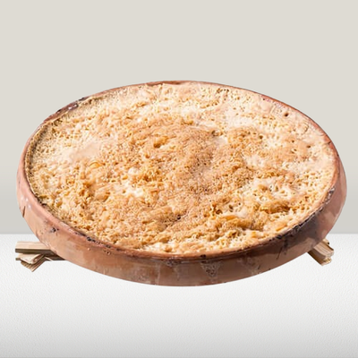 বগুড়ার দই