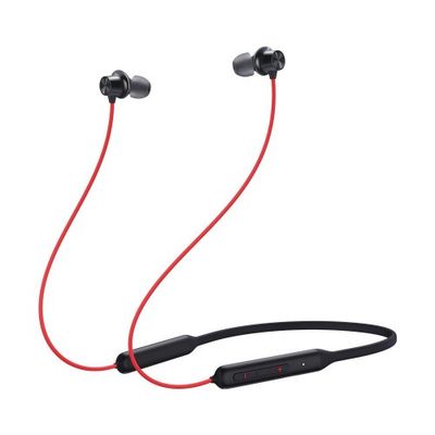 OnePlus Bullets Wireless Z2 Bluetooth in Ear Earphones (6Months Warranty)_img_0