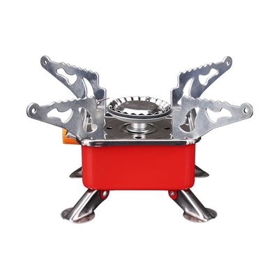 Mini Gas Stove_img_3
