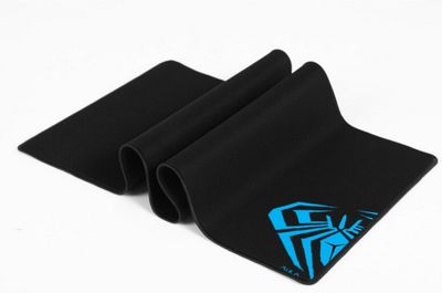 Aula MP-XL Speed Type Gaming Mouse Pad_img_1