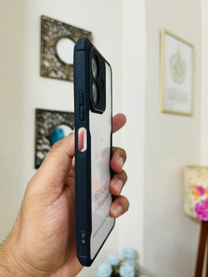 Honor Play 10 4g Back Cover_img_1