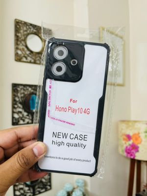 Honor Play 10 4g Back Cover_img_2