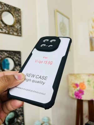 IQOO 15 Back Cover_img_1