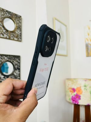 IQOO 15 Back Cover_img_2