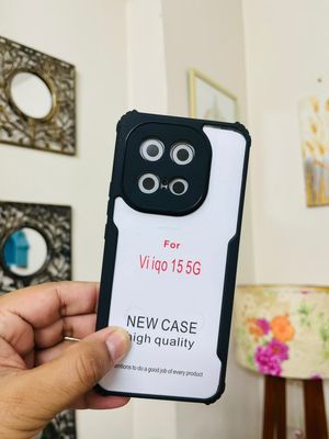 IQOO 15 Back Cover_img_3