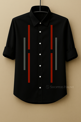 Exclusive Trendy print shirt 02_img_1