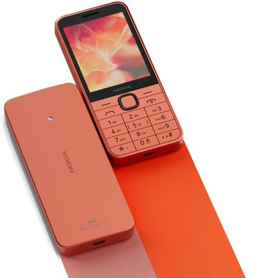 Nokia 215 4G (India)_img_0