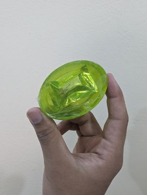 Money Soap - মানি সোপ_img_0
