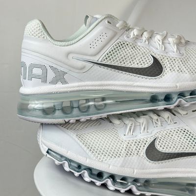 Nike Air Max 2013  (1:1)_img_5