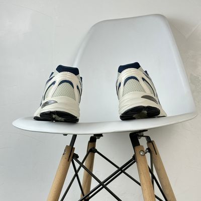 Asics GEL-FLUX  (1:1)_img_5