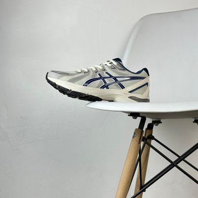 Asics GEL-FLUX  (1:1)_img_8
