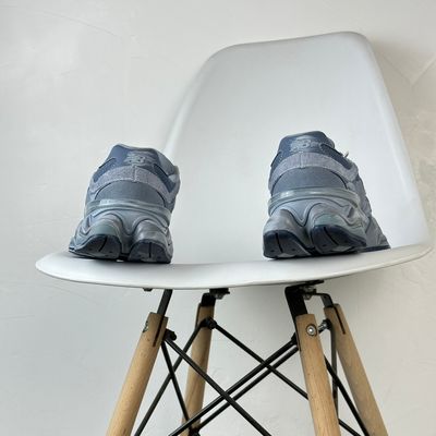 New Balance 9060 (1:1)_img_5