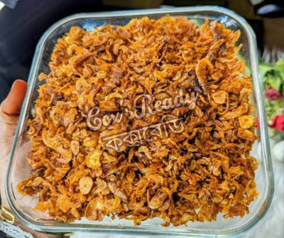 অথেনটিক চিংড়ি বালাচাও ১৫০ গ্রাম_img_1