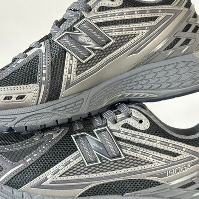 New Balance M1906RES (1:1)_img_2