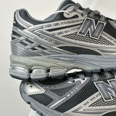 New Balance M1906RES (1:1)_img_8
