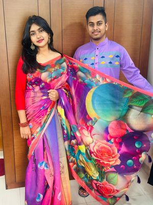 হ্যান্ড প্রিন্ট কাপল সেট_img_3