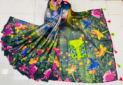 হ্যান্ড প্রিন্ট কাপল সেট_img_5