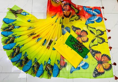 হ্যান্ড প্রিন্ট কাপল সেট_img_6