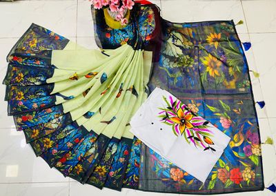 হ্যান্ড প্রিন্ট কাপল সেট_img_7