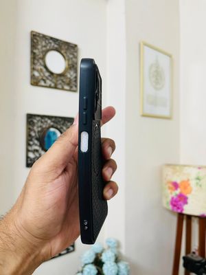 itel A100c Back Cover_img_1