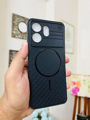 itel A100c Back Cover_img_2