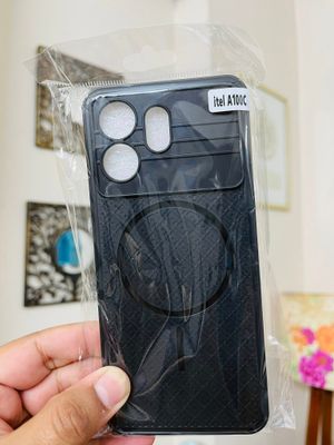 itel A100c Back Cover_img_3