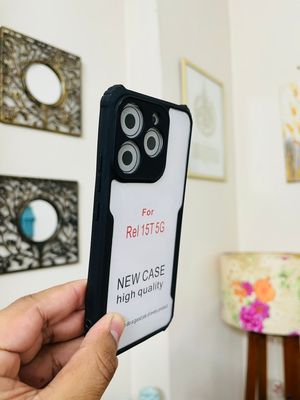 Realme 15T Back Cover_img_3