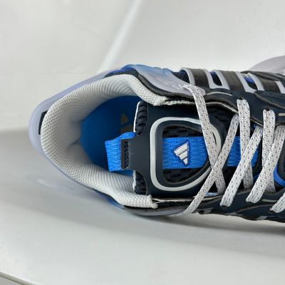 Adidas XLG RUNNER DELUXE (1:1)_img_3