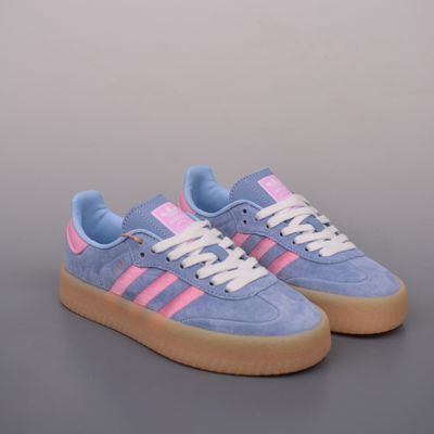 Adidas Sambae (1:1)_img_1