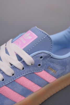 Adidas Sambae (1:1)_img_3