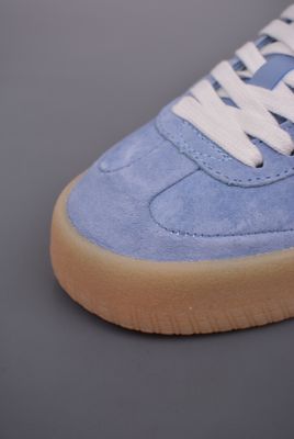 Adidas Sambae (1:1)_img_4