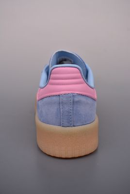 Adidas Sambae (1:1)_img_6