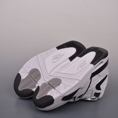 Nike Air Flight 89 (1:1)_img_8