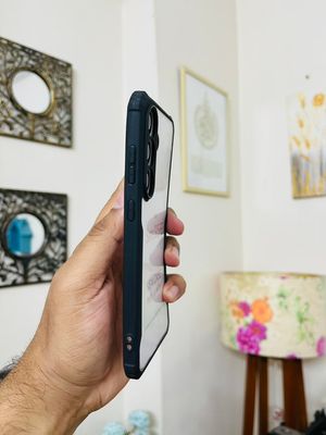 Samsung Galaxy S25FE Back Cover_img_1