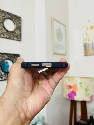 Samsung Galaxy S25FE Back Cover_img_2