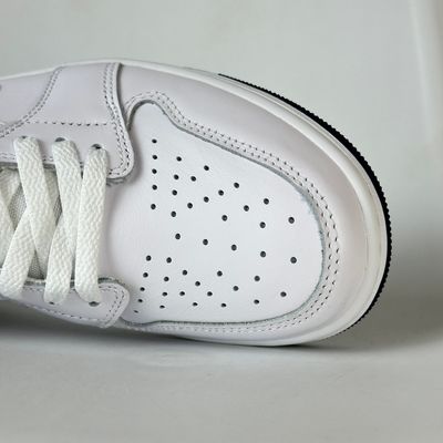 Air Jordan 1 Low 85 (1:1)_img_3